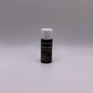 Good Molecules Niacinamide Brightening Mini Facial Toner